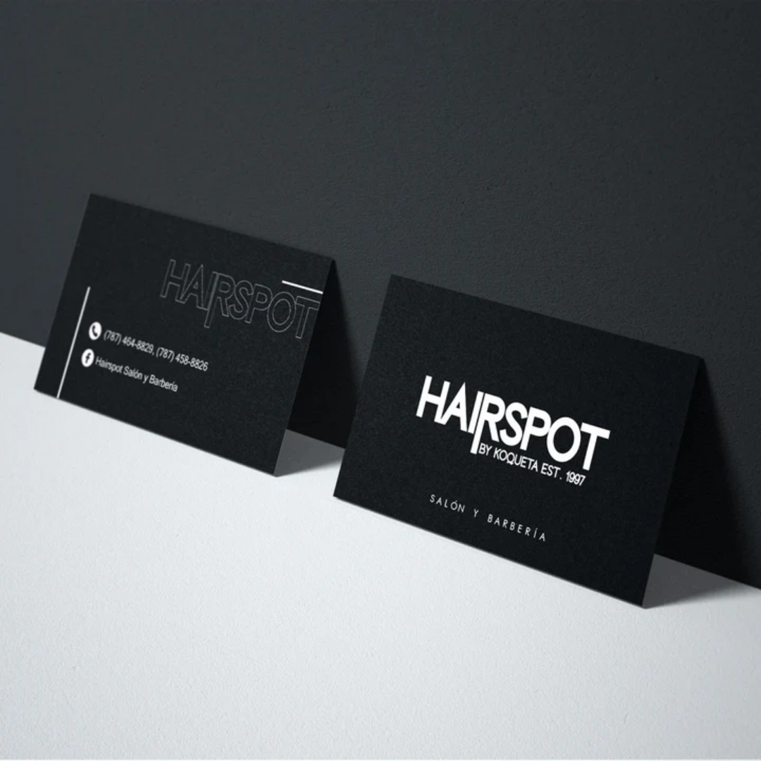 Diseño gráfico con intención.